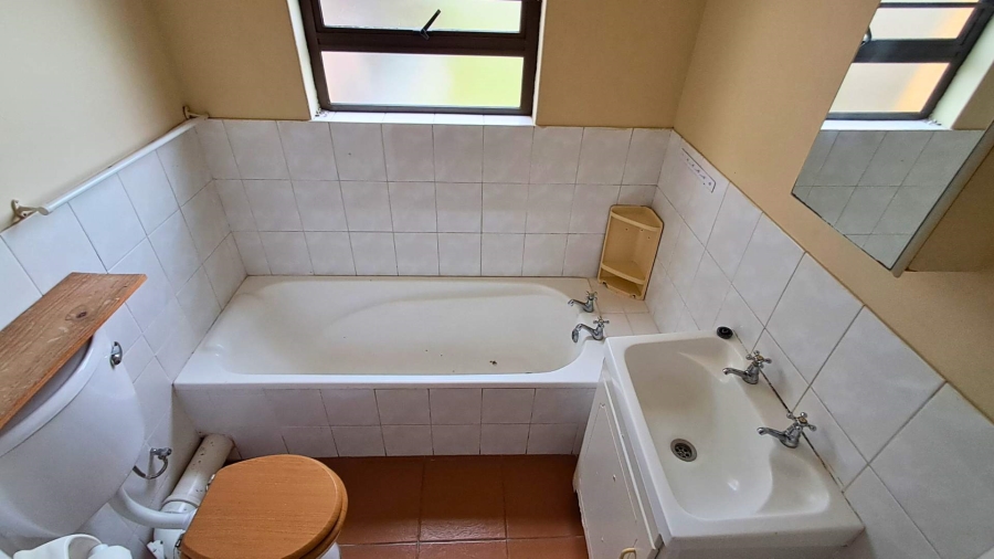 2 Bedroom Property for Sale in Ferndale Western Cape